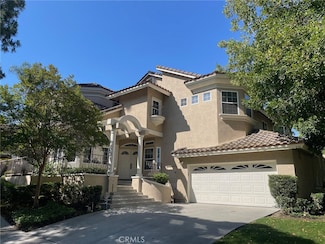236 Calle Rosa, San Dimas, CA 91773