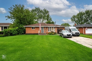 12732 S Austin Ave, Palos Heights, IL 60463