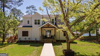 123 Rocky Creek Ct NE, Milledgeville, GA 31061