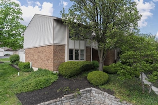 38 Woodcrest Ct, Cincinnati, OH 45246