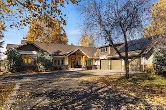 4235 Graf St, Bozeman, MT 59715