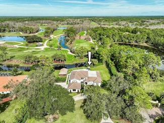 1216 SE Colony Way, Jupiter, FL 33478