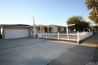 609 Princeton Cir W, Fullerton, CA 92831
