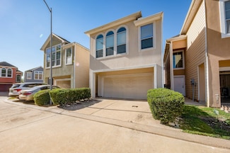 12510 Panther Place Dr, Houston, TX 77099