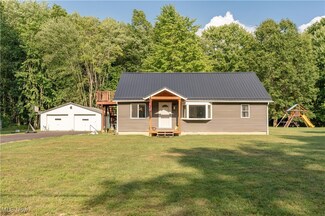 13206 Atwater Ave NE, Alliance, OH 44601