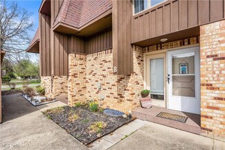 312 Bryn Mawr St, Ravenna, OH 44266