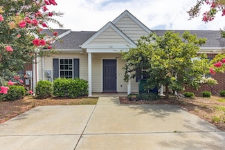 112 Satomi Way SE, Aiken, SC 29803