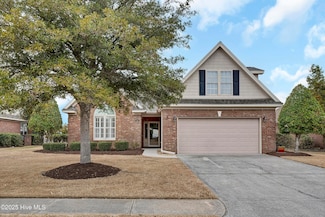 325 Highlands Dr, Hampstead, NC 28443