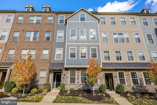 1130 Madeira Terrace SE, Leesburg, VA 20175