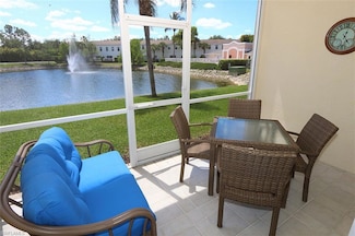 3250 Cypress Glen Way Unit 403, Naples, FL 34109