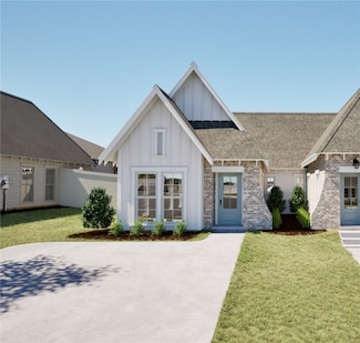 3244 Bradley Ln, Auburn, AL 36830