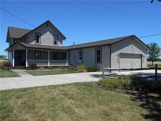 2963 S State Route 590, Elmore, OH 43416