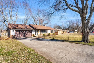 3 Golfview, Savoy, IL 61874