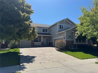 9994 Quintero St, Commerce City, CO 80022