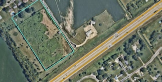 1467 Falling Springs Rd, Dupo, IL 62239