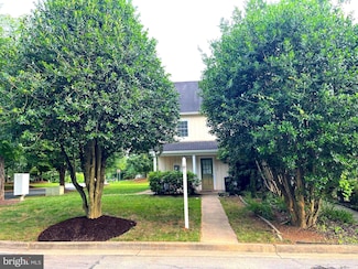 11900 Filly Ln, North Potomac, MD 20878