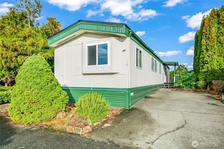 16600 25th Ave NE Unit 101, Marysville, WA 98271