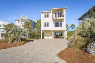 1639 Wayfarers Ct, St. George Island, FL 32328