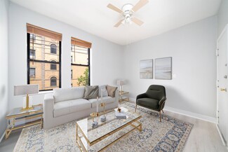 423 Jefferson St Unit 7, Hoboken, NJ 07030