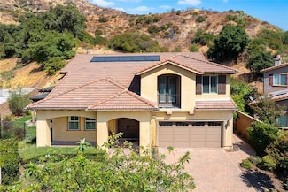 2751 Starpine Dr, Duarte, CA 91010
