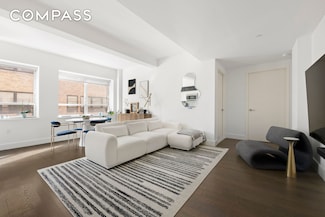 432 W 52nd St Unit 5-A, New York, NY 10019