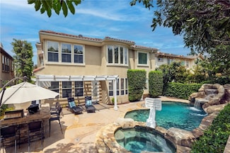 10 Spring Grove, Irvine, CA 92620