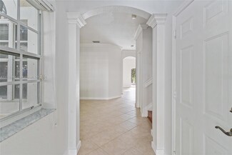 4975 SW 127th Way, Miramar, FL 33027