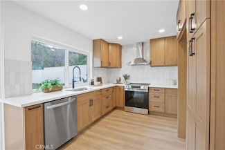 2583 King Way, Claremont, CA 91711