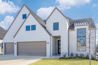 2352 E 135th Dr S, Bixby, OK 74008