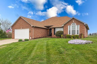 367 Independence Dr, Jefferson City, TN 37760