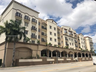 5271 SW 8th St Unit 414, Coral Gables, FL 33134