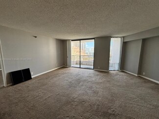 3300 NE 191st St Unit 1915, Aventura, FL 33180