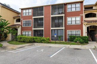11901 4th St N Unit 7104, Saint Petersburg, FL 33716