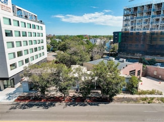 3702 Walnut St, Denver, CO 80205