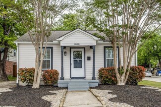 1000 Canal St, McKinney, TX 75069