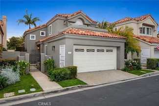 37 Shearwater Place, Newport Beach, CA 92660