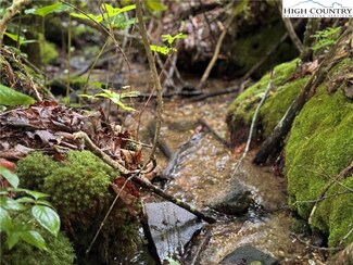 19.62 Acres Robert Sluder Ln, Newland, NC 28657