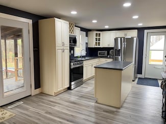 54 Sh 345, Potsdam, NY 13676