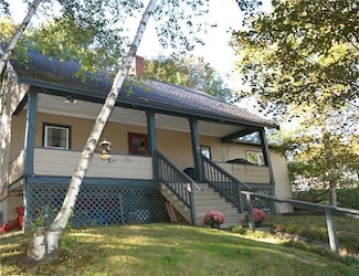 330 Main Rd S, Hampden, ME 04444