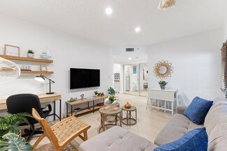 525 NE 17th Way Unit 1721, Fort Lauderdale, FL 33301