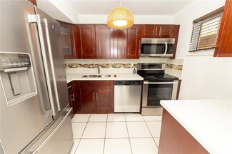 4235 N University Dr Unit 205, Sunrise, FL 33351