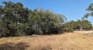 1920 Campfire Dr, Spring Branch, TX 78070