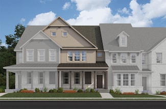 7929 Sunset Blvd, Rowlett, TX 75088