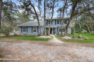 1797 Whispering Forest Trail, Chuluota, FL 32766