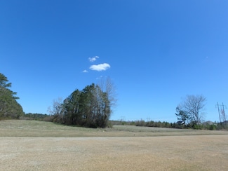1494 Rocky Run Rd, Jacksonville, NC 28546