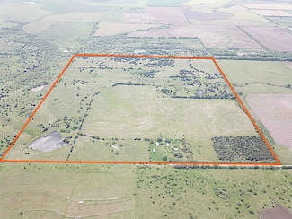 1929 Road 20, Severy, KS 67137