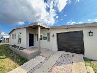 21157 Midway Blvd, Port Charlotte, FL 33952