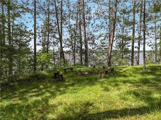 Lot #2 Thoroughfare Ln, Hayward, WI 54843