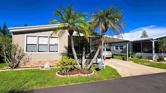 24300 Airport Rd Unit 10, Punta Gorda, FL 33950