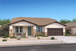 14145 Cambridge St, Hesperia, CA 92344